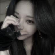 #　　　RAMU　　　さんのアイコン画像