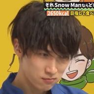 みるくさんのアイコン画像