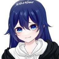 れなさんのアイコン画像