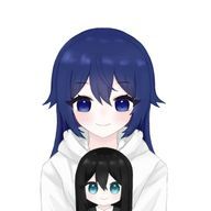 れなさんのアイコン画像