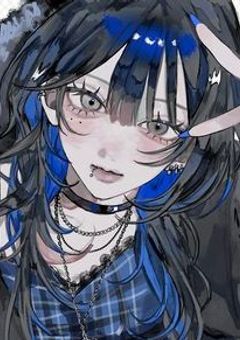 リア充撲滅委員会