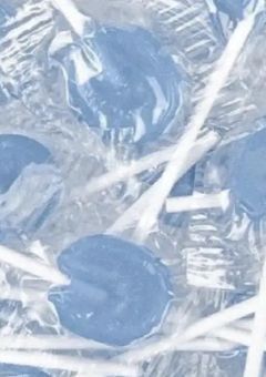 天女様は小耳症