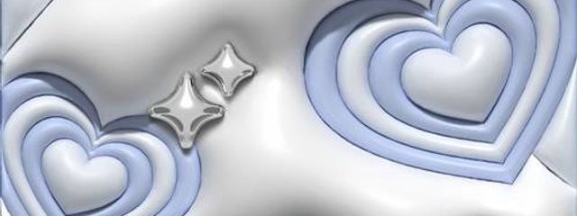 夢ヶ崎楓香💙🎧´‐さんの壁紙画像