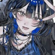 夢ヶ崎楓香💙🎧´‐さんのアイコン画像