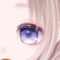 天野 さんのアイコン画像