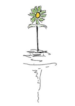 あゝ感情の花束を　〜Alexithymia〜