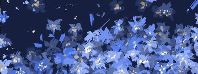 　硝 雪 . さんの壁紙画像