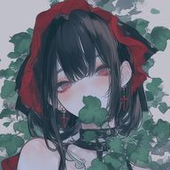 　硝 雪 . さんのアイコン画像