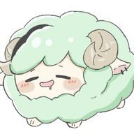 小桃さんのアイコン画像