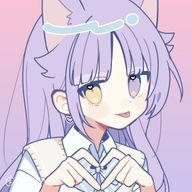 리사さんのアイコン画像