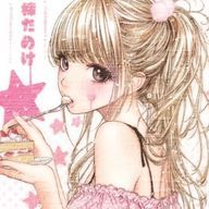 色さんのアイコン画像