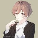 こーく