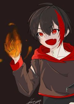 訳あり戦士らの歌い旅