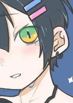 ゆーま君の！ちょっと特別なイラストコンテスト！✨️