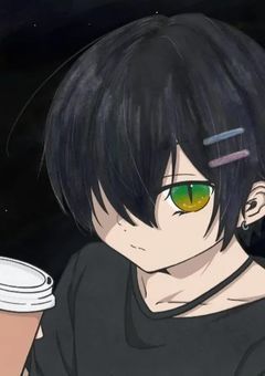 👻🧸📌相互限定のやつ　byゆーま君