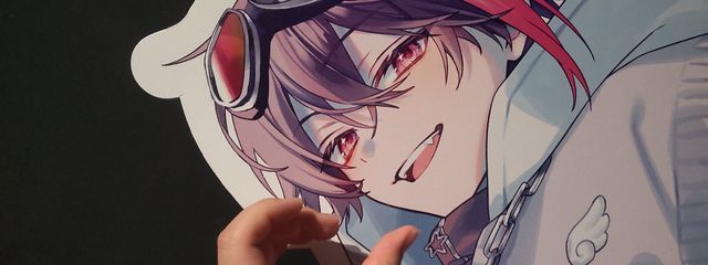 ใใผใพ๐ฅ๐๐๐๐๐ซ๐ฐ๐ฒ๐ฃ๏ธใ็ตตๆใ็ทๅ
ใใใฎๅฃ็ด็ปๅ