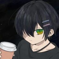 ゆーま🔥🎈🍈🍓👑🍫🐰🎲💣️さんのアイコン画像