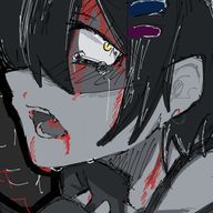 ゆーま🔥🎈🍈🍓👑🍫🐰🎲💣️　イラコン開催中さんのアイコン画像