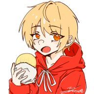 ゆーま🔥🎈🍈🍓👑🍫🐰🎲💣️　イラコン開催中さんのアイコン画像