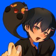 ゆーま🔥🎈🍈🍓👑🍫🐰🎲💣️　イラコン開催中さんのアイコン画像