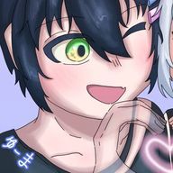 ゆーま🔥🎈🍈🍓👑🍫🐰🎲💣️お絵描き男児さんのアイコン画像