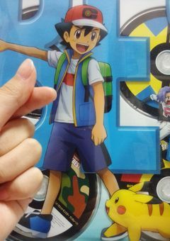 限界オタクの限界な毎日。