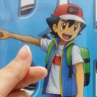 りぃ。さんのアイコン画像