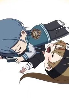 仁瑠衣しか勝ちません・ω・