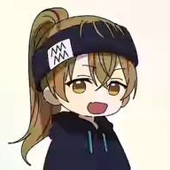 ころさんのアイコン画像