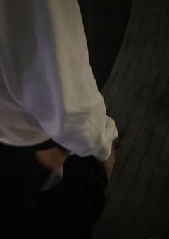 叶わない前提で君に恋してる。