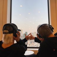 𝙧 𝙞 𝙤 🕊️🫧さんのアイコン画像