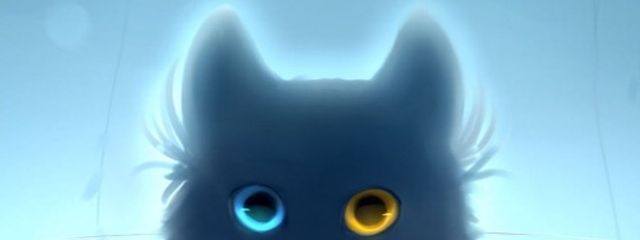 その辺のぱいなっぷる🍍@桜猫さんの壁紙画像