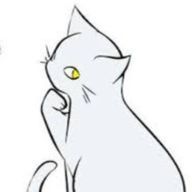 その辺のぱいなっぷる🍍@桜猫さんのアイコン画像