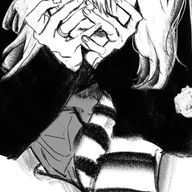 ﾀｵ 。ˢ🦈˜˷  ( 撓 )さんのアイコン画像