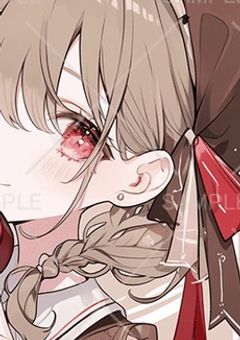 ✞あくまとてんし໒꒱