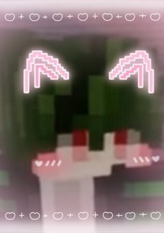 100日後も推してるかチャレンジ！