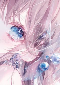 小説の小説(sxxnｻﾏmain短編集)