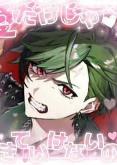 .꒰ঌ無償企画໒꒱ .