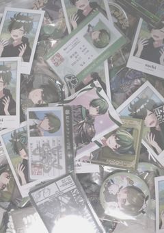 ꒦꒷キミのいちばんになりたいのっ꒦꒷