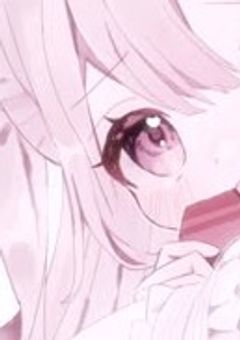 推ししょーかい.ᐟ‪‪‬.ᐟ‪‪‬
