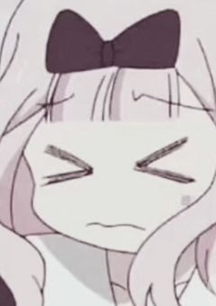 ﾟ⋆‎˙꒰ঌ‪ あまねのねどこ ໒꒱‎ ˙⋆‎ ﾟ