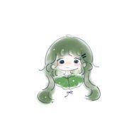 ちにゃ@あにめちぇき回収ちゅ〜さんのアイコン画像