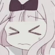 翠藍あまね/なまえかえましたさんのアイコン画像