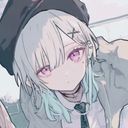 _一宮茉緒@イチミヤ マオ_