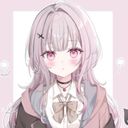 _一条星羅@イチジョウ セイラ_