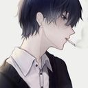 _氷室廉@ヒムロ レン_