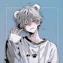 _白夜裕貴@シラヤ ユキ_