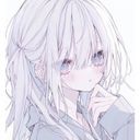 _久里海音@クリ ウミネ_