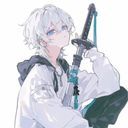 _西條響@サイジョウ ヒビキ_