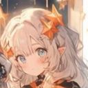 _橘紅葉@タチバナ モミジ_